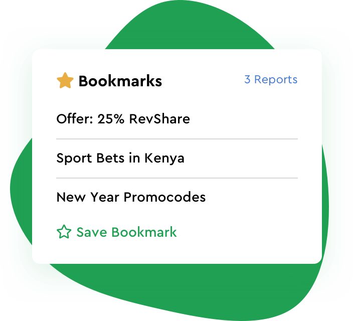 Customization And Instant Switch