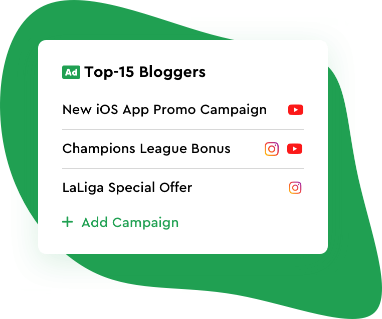 Transparent Hierarchy